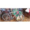 SUPERCYCLE MOUNTAIN BIKE MENS 21 SPD