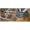 Image 4 : SUPERCYCLE MOUNTAIN BIKE MENS 21 SPD