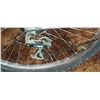 Image 5 : SUPERCYCLE MOUNTAIN BIKE MENS 21 SPD