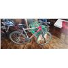 Image 7 : SUPERCYCLE MOUNTAIN BIKE MENS 21 SPD