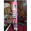 Image 1 : COMPLETE STRIPPER EXCERSISE POLE NEW IN BOX