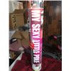 Image 2 : COMPLETE STRIPPER EXCERSISE POLE NEW IN BOX