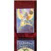 Image 2 : TAROT READING CARDS AND SPIRITUAL CARDS