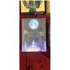 Image 8 : TAROT READING CARDS AND SPIRITUAL CARDS