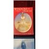 Image 2 : TAROT READING CARDS AND SPIRITUAL CARDS