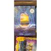 Image 2 : TAROT READING CARDS AND SPIRITUAL CARDS