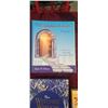 Image 2 : TAROT READING CARDS AND SPIRITUAL CARDS