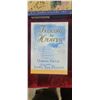 Image 8 : TAROT READING CARDS AND SPIRITUAL CARDS