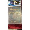 Image 2 : WELL BEING SPIRITUAL BOOKS