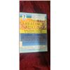 Image 8 : WELL BEING SPIRITUAL BOOKS