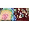 Image 1 : MEDITATION AND RELAXATION LOT
