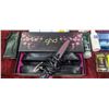 Image 2 : HAIR SUPPLIES/ STRAIGHTNER/ CURLERS/ HAIR PRODUCTS/ MISC.
