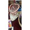 Image 8 : HAIR SUPPLIES/ STRAIGHTNER/ CURLERS/ HAIR PRODUCTS/ MISC.