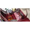 Image 8 : ASSORTMENT OF USED FACE PRODUCTS