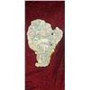 Image 2 : ?