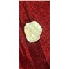 Image 8 : RHODONITE STONE/ AZURITE GEM/ TIBETAN GEM/ PLUS OTHERS AND BOX
