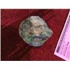 Image 8 : GOOD PROSPERITY STONES/ SEPTARIAN MINERALS/ BLUE GOLDSTONE EARTH GEMS