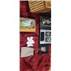 Image 2 : TAROT CARDS