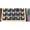 Image 2 : DOTERRA ESSENTIAL OILS PLUS MAGAZINE