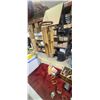 Image 25 : WIND CHIME/ MISC JEWLERY/ OILS AND WAX
