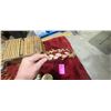 Image 2 : WIND CHIME/ MISC JEWLERY/ OILS AND WAX