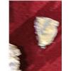 Image 8 : FACET PENDULUM/ CRYSTALS AND RINGS AND DÉCOR CLOTHING PINS