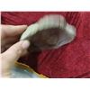 Image 8 : CRYSTAL STONE PEN HOLDER AND CRYSTAL STONES