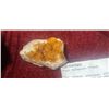 Image 10 : RED, BLUE, GREEN CALCITE/ CARNELIAN EARTH GEMS