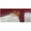 Image 9 : RED, BLUE, GREEN CALCITE/ CARNELIAN EARTH GEMS