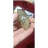 Image 8 : COLOUR ENERGY GEM STONES/ ELESTIAL SMOKY QUARTZ EARTH GEMS