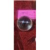 Image 2 : CRYSTAL BALLS (OBSIDIAN/ TIGEREYE/ SOCIALITE ECT)