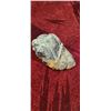 Image 2 : ROCKS WITH CRYSTALS ON THEM