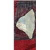 Image 8 : WIZARD STONE PLUS FOG CRYSTAL AND TWO SHINY STONES