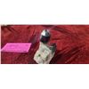 Image 8 : THREE QUARTZ CRYSTALS EARTH GEMS