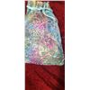 Image 2 : NATURAL GEMSTONES/ ENERGY CRYSTALS/ PURIFICATION STONES PLUS ECT.