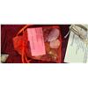 Image 8 : NATURAL GEMSTONES/ ENERGY CRYSTALS/ PURIFICATION STONES PLUS ECT.