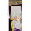 Image 2 : DOTERRA WELLNESS BOOKS PLUS MISC BOOKS