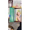 Image 8 : DOTERRA WELLNESS BOOKS PLUS MISC BOOKS