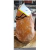 Image 3 : LARGE SALT LAMP