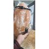 Image 4 : LARGE SALT LAMP
