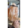 Image 5 : LARGE SALT LAMP