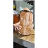Image 6 : LARGE SALT LAMP