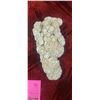 Image 2 : ?