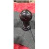 Image 2 : BLACK CRYSTAL BALLS