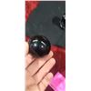 Image 3 : BLACK CRYSTAL BALLS