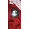 Image 2 : ALLURE GLASS DIAMOND SHAPED PAPER WEIGHT