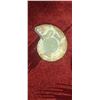 Image 5 : AMMONITE EARTH GEMS
