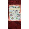 Image 1 : COLLECTION OF OVER 300 STAMPS