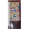 Image 3 : STAMPS WITH A PENNY AND A STORY