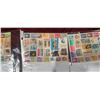 Image 8 : THREE ONE MILLION DOLLAR BILLS (COMEMERATIVE)